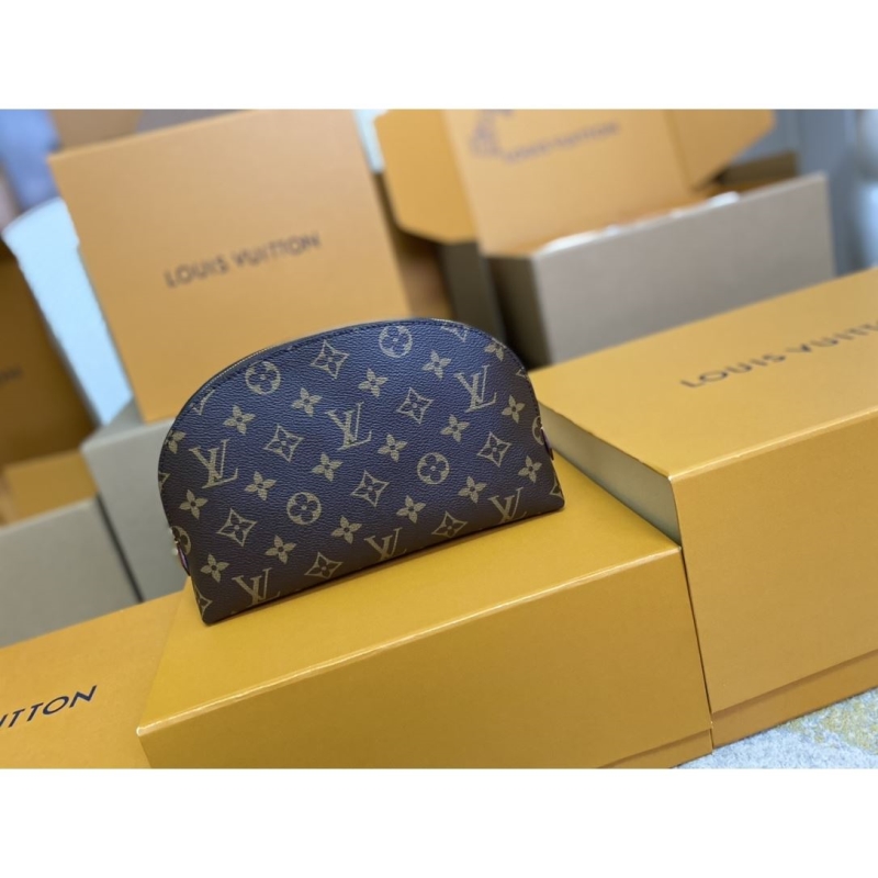 LV Clutch Bags